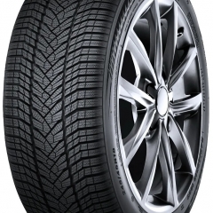Nexen WinGuard Sport 3