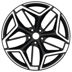 R19 x 7.5J 5x108
