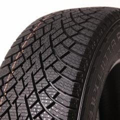 Nokian Hakkapeliitta R5 DOT2022