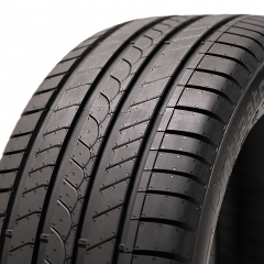 Pirelli CINTURATO ROSSO