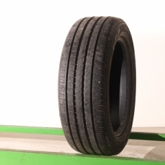 Pirelli Scorpion Verde