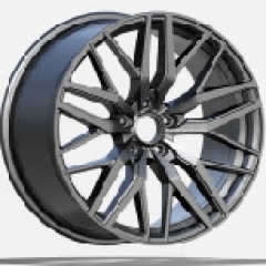 R20 x 8.5J 5x120