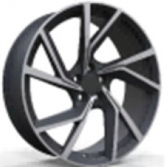 R20 x 8.5J 5x108