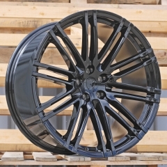 R21 x 9;10J 5x112