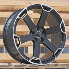 R20 x 9J 5x112