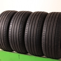 Toyo Proxes CF2