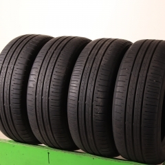 Falken Sincera SN832 Ecorun