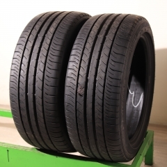 Dunlop SP MAXX 050