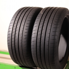Goodyear Eagle F1 Asymmetric 3
