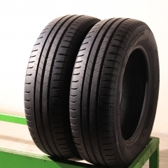 Michelin Energy Saver
