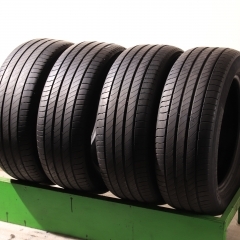 Michelin Primacy 4