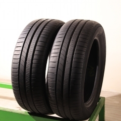 Michelin Energy Saver