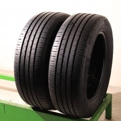 Continental Conti Premium Contact 5