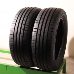 Giti GITISYNERGY H2