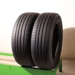 Toyo PROXES SPORT