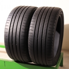 Bridgestone Turanza T005