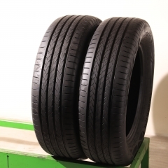 Continental EcoContact 6Q