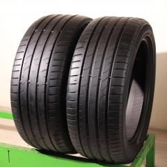 Nexen NFera SU1