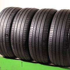 Michelin Primacy 3