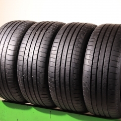 Bridgestone ALENZA 001 AO
