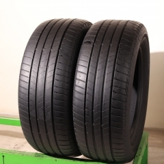 Bridgestone Turanza T005