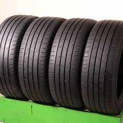 Hankook Ventus Prime 3 K125