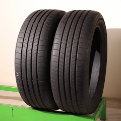 Bridgestone TURANZA ECO