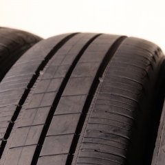 Goodyear Efficientgrip Performance