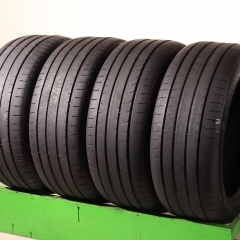 Goodyear Eagle F1 Asymmetric 6