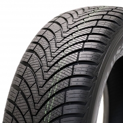 Kumho Solus 4S HA32