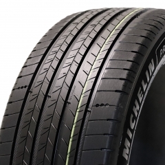 Michelin PRIMACY 5 ENERGY