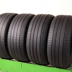 Michelin Primacy 4