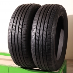 Yokohama Geolandar X-CV G058