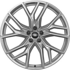 R21 x 8.5J 5x112