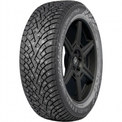 Nokian Hakkapeliitta 01