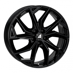Alutec ADX.02