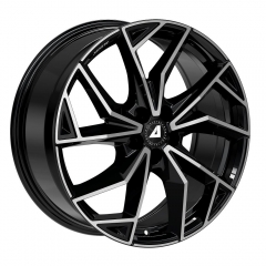 Alutec ADX.02