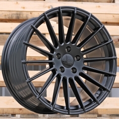 R20 x 9.5;10.5J 5x120