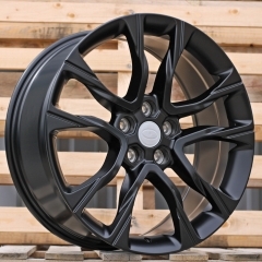 R20 x 8.5J 5x120