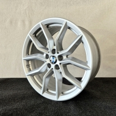 BMW Oriģinālie