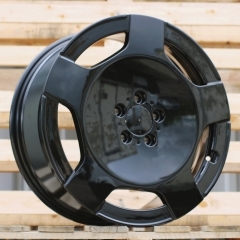 R19 x 8J 5x112