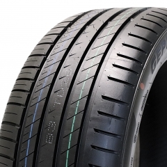 Gepormax SPORT MAX3