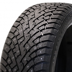 Nokian Hakkapeliitta 01