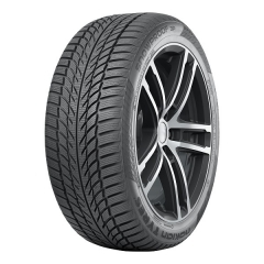 Nokian Snowproof 3P