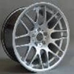 R19 x 8.5;9.5J 5x120