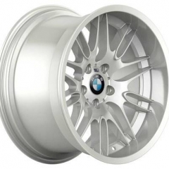 R18 x 9;10.5J 5x120