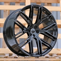 R23 x 10.5J 5x112