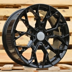 R18 x 8J 5x160