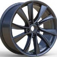 R19 x 8.5J 5x114.3