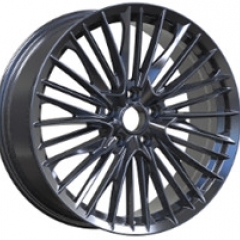 R17 x 7.5J 5x114.3